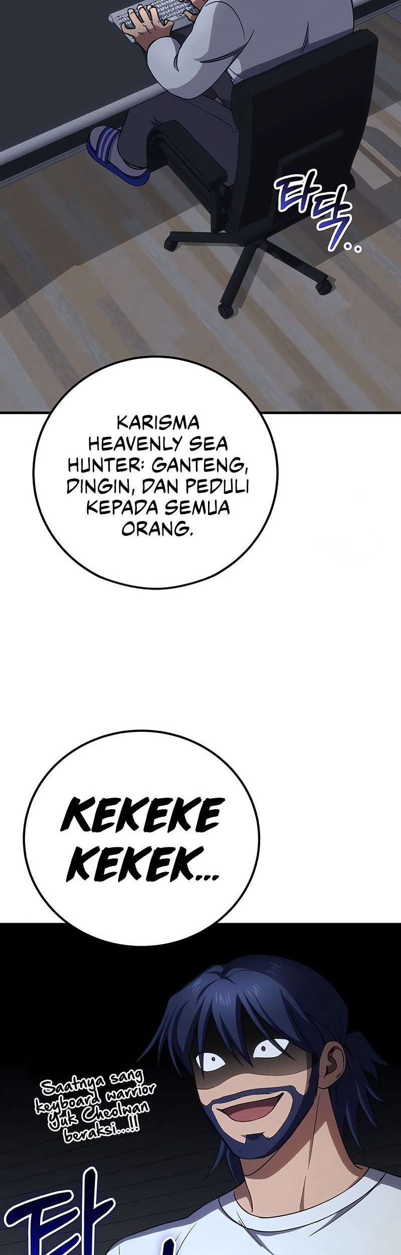 Halaman 36