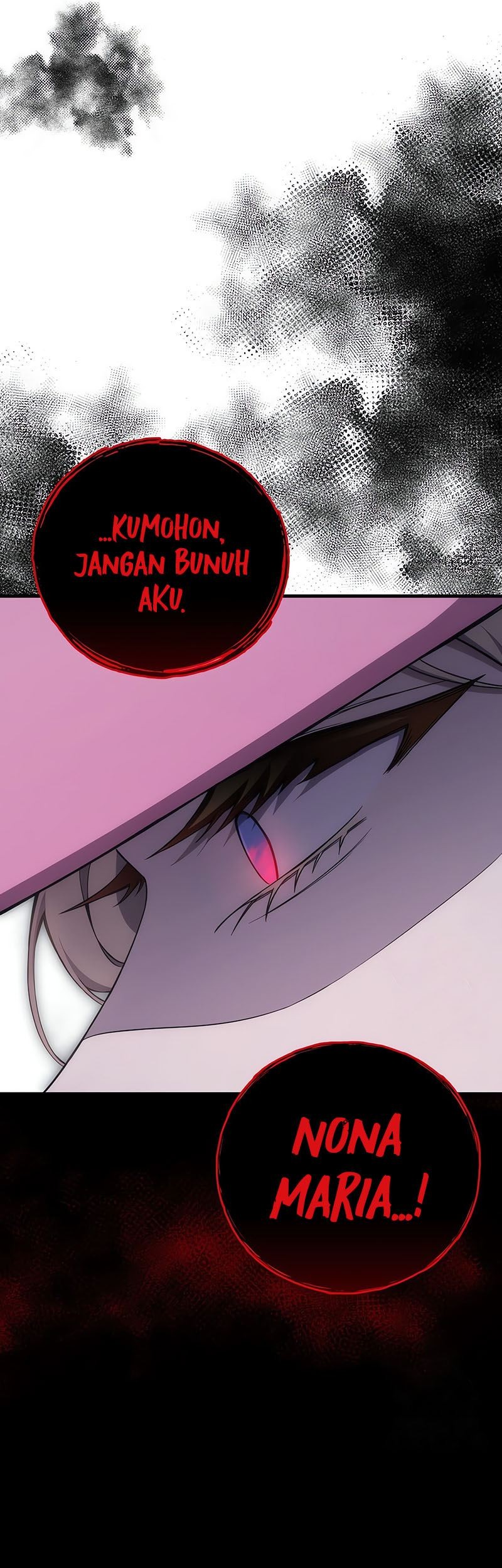 Halaman 47
