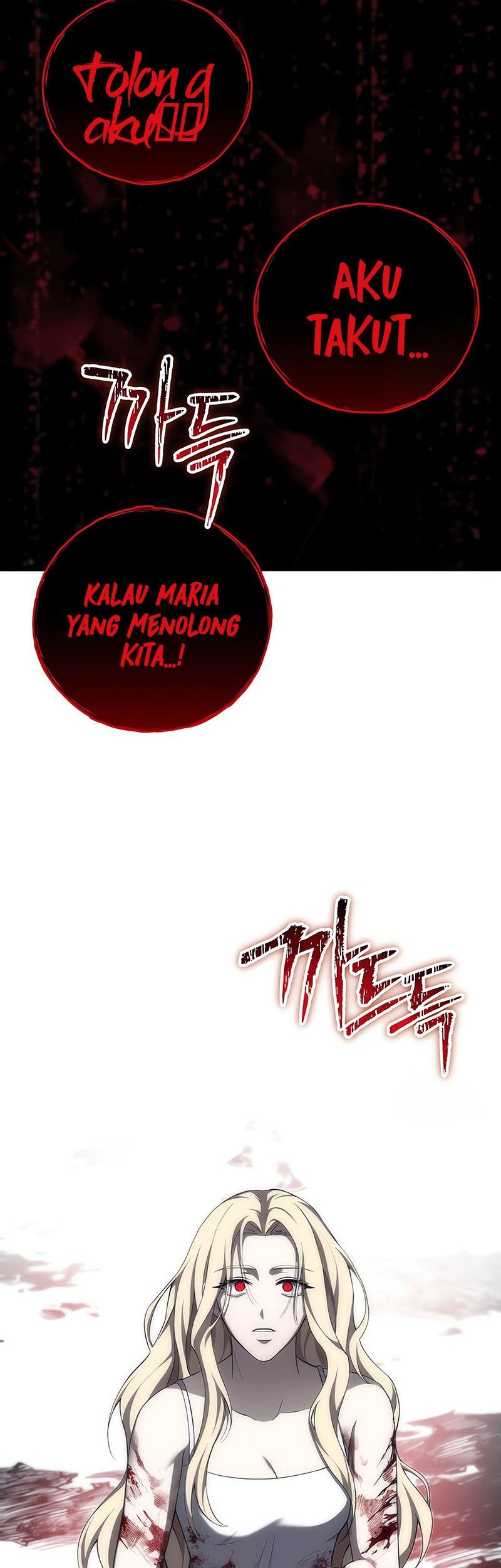 Halaman 56