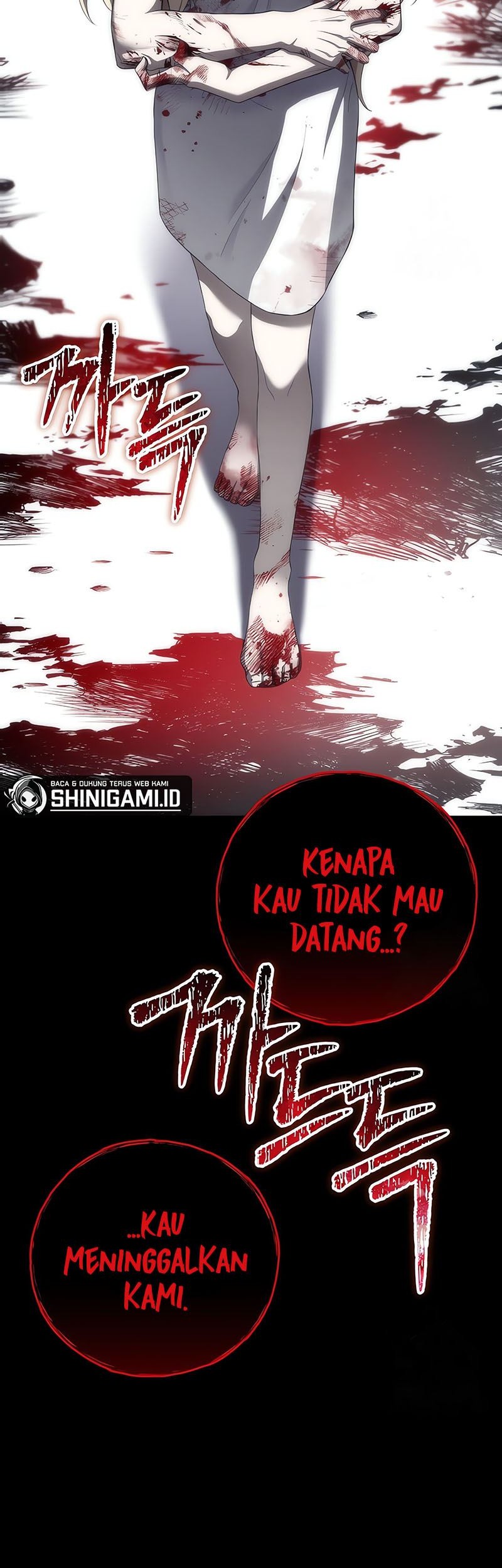 Halaman 57