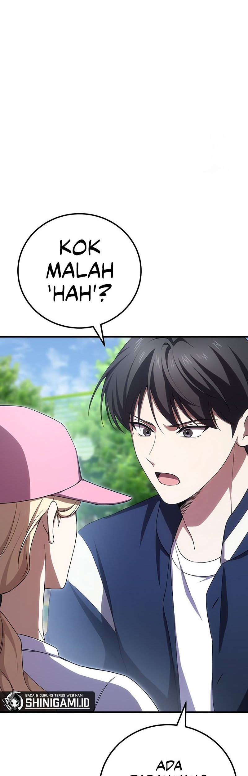 Halaman 64