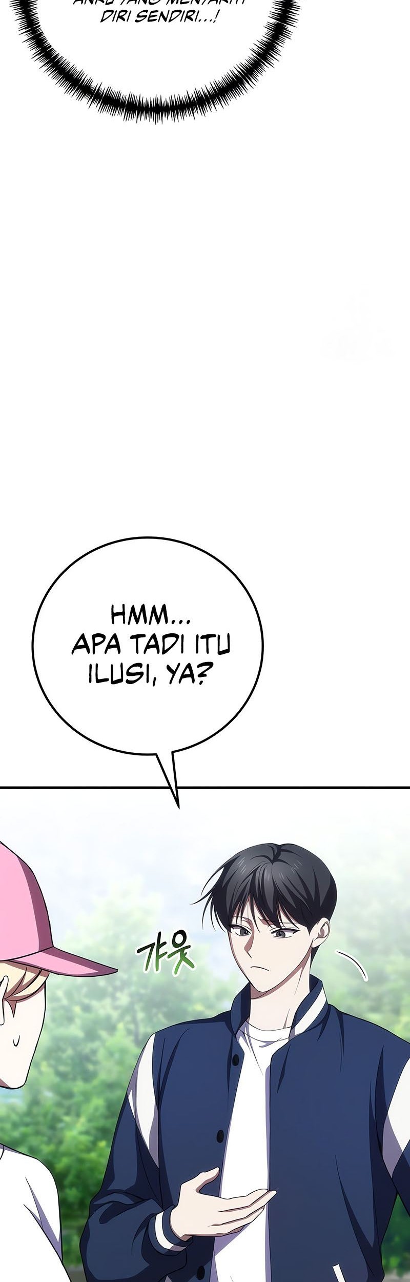 Halaman 68