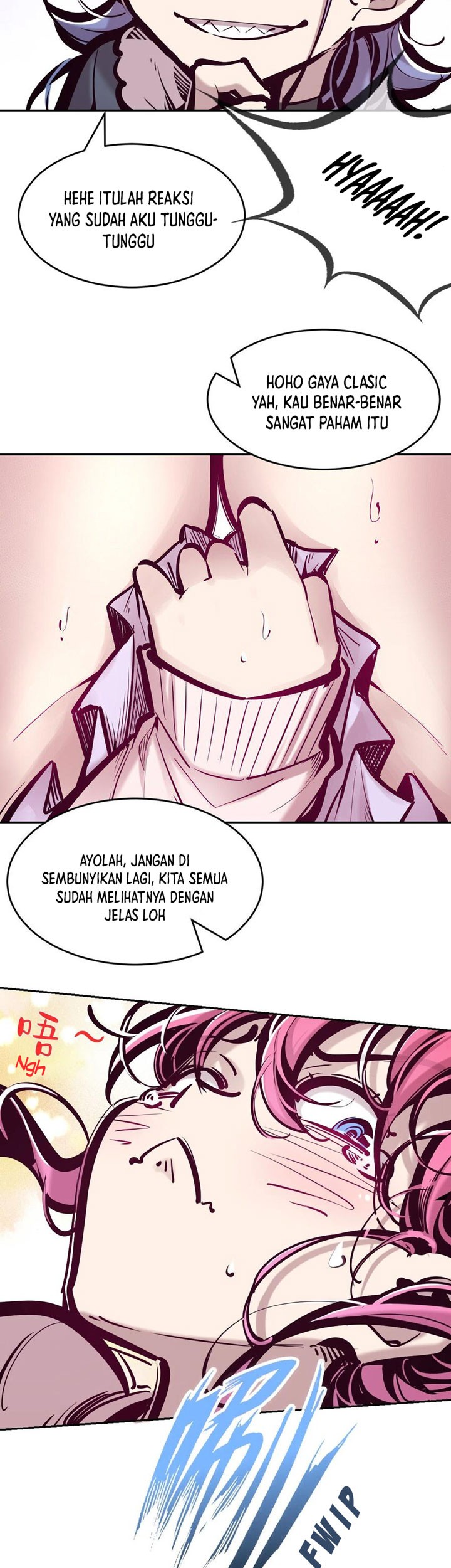 Halaman 75