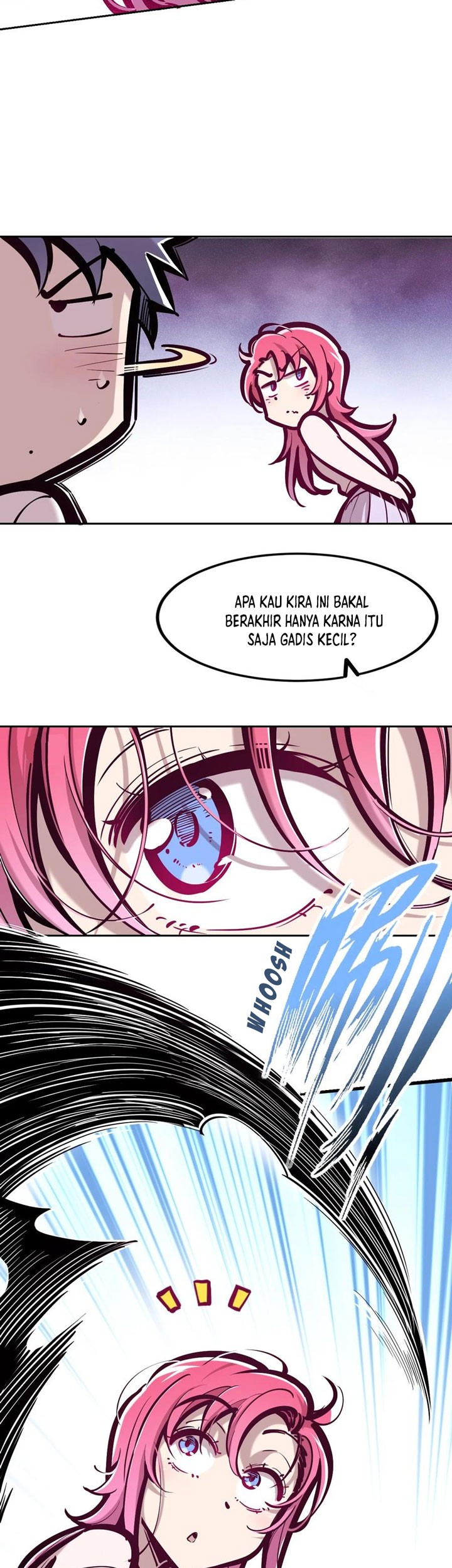Halaman 81