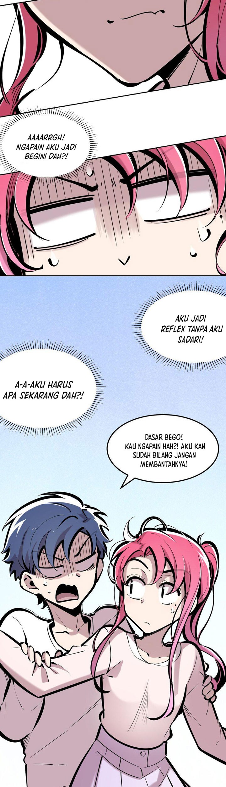 Halaman 32