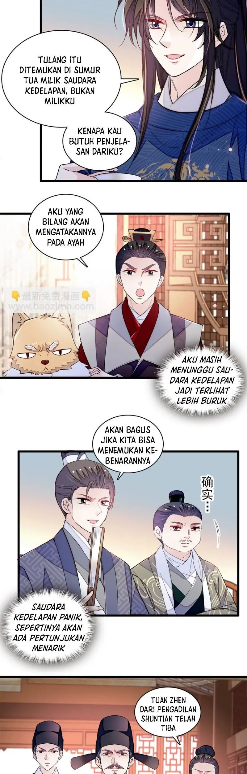 Halaman 21