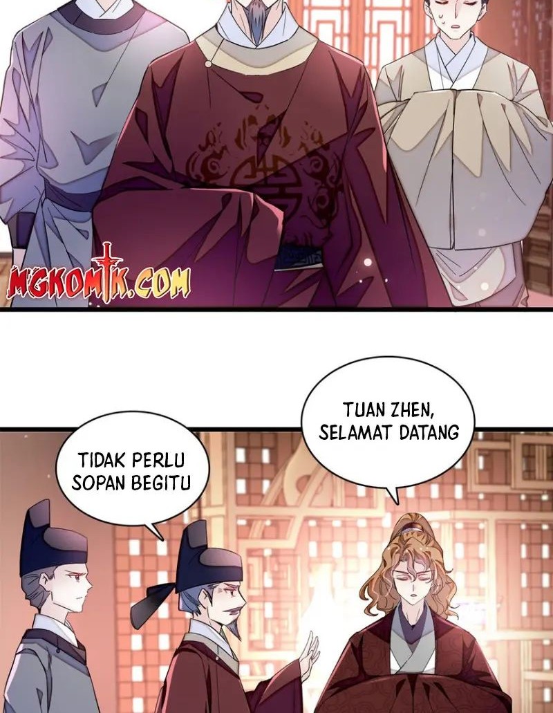 Halaman 22
