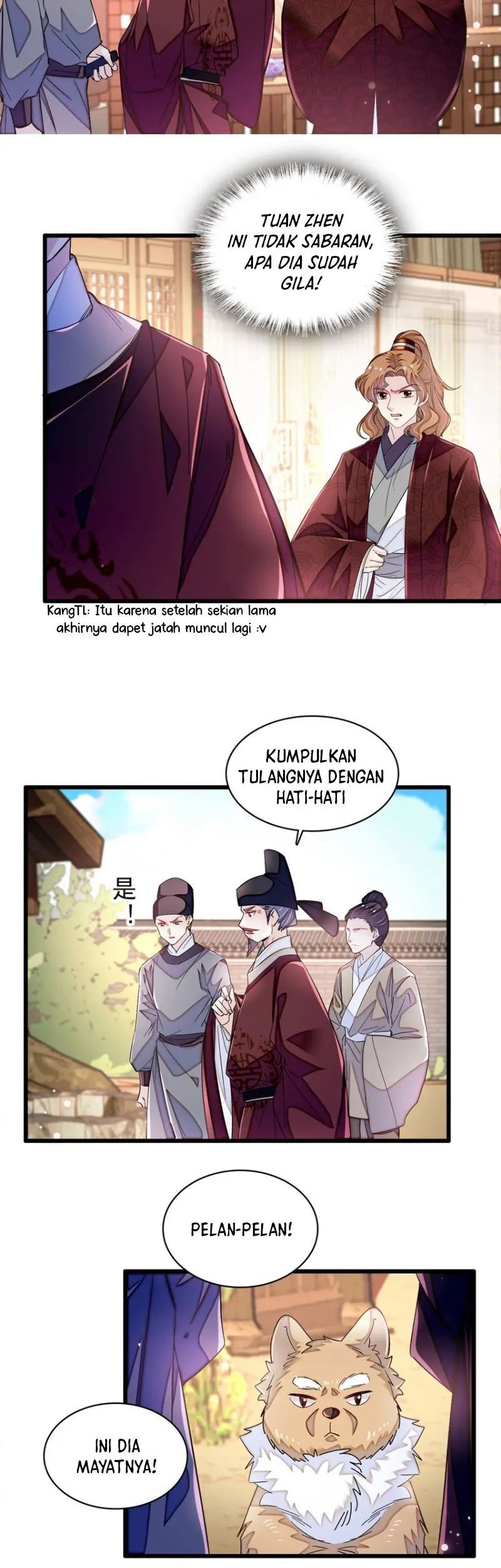 Halaman 23