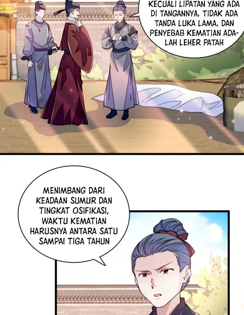 Halaman 26