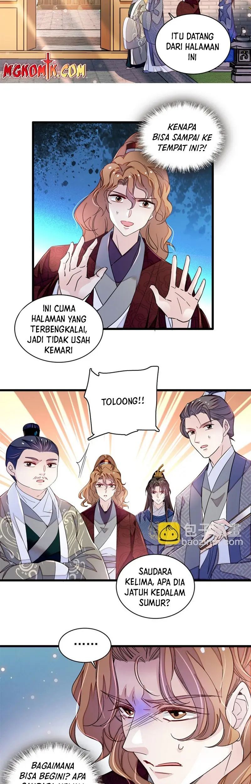 Halaman 5