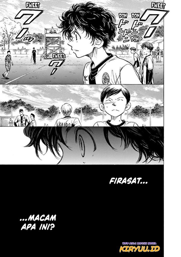 Halaman 293