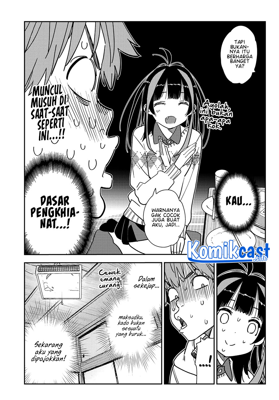Halaman 62