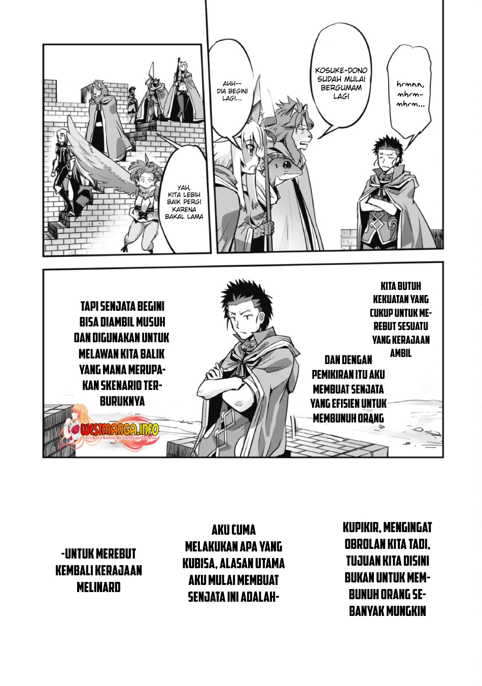 Halaman 134