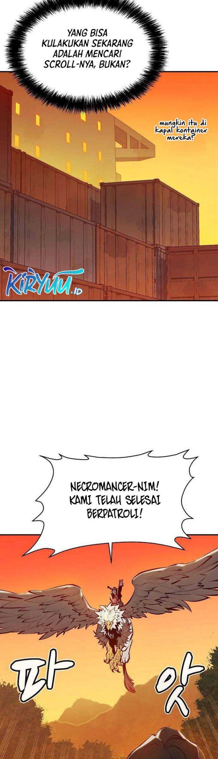 Halaman 48