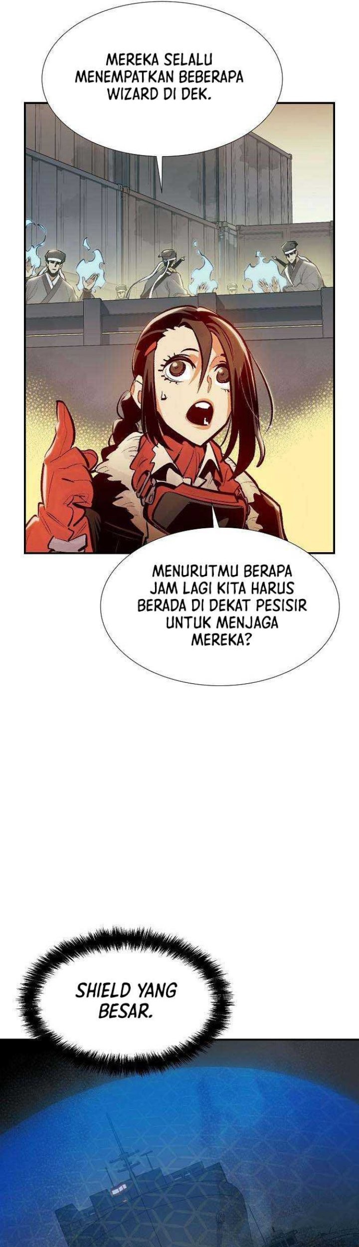 Halaman 51