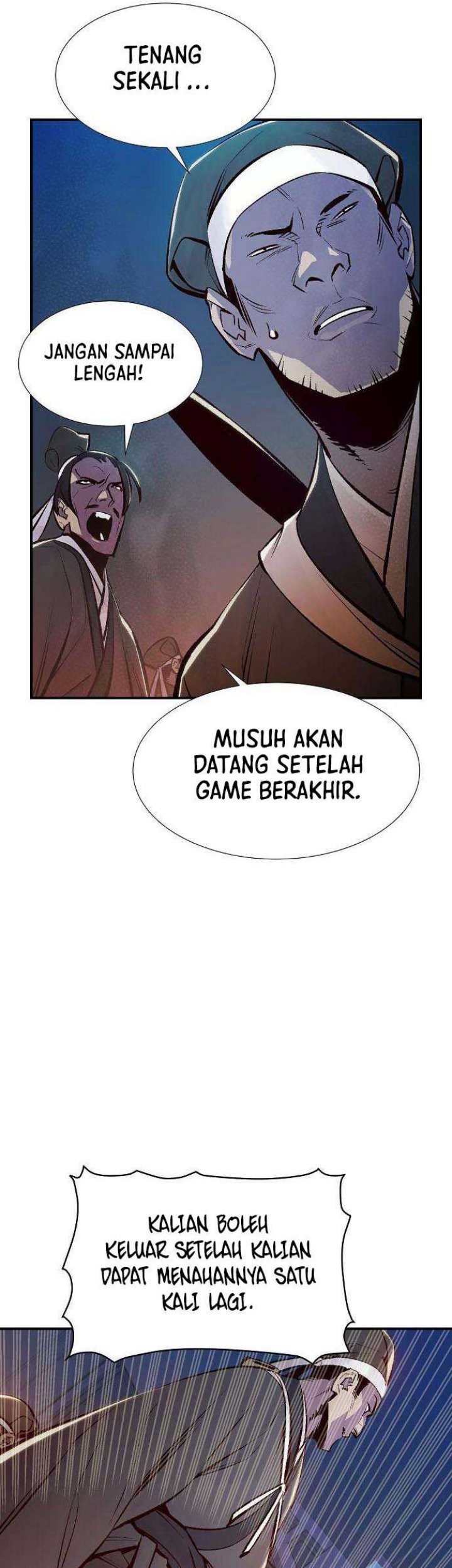 Halaman 56