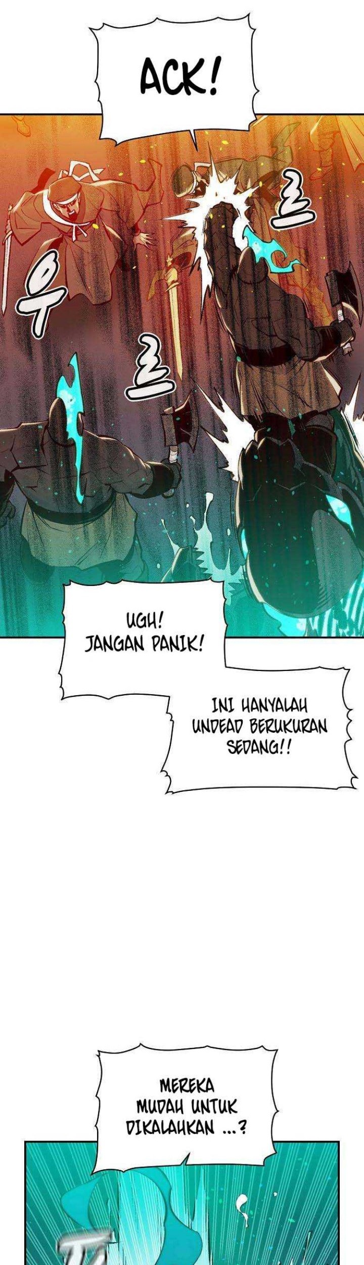 Halaman 66