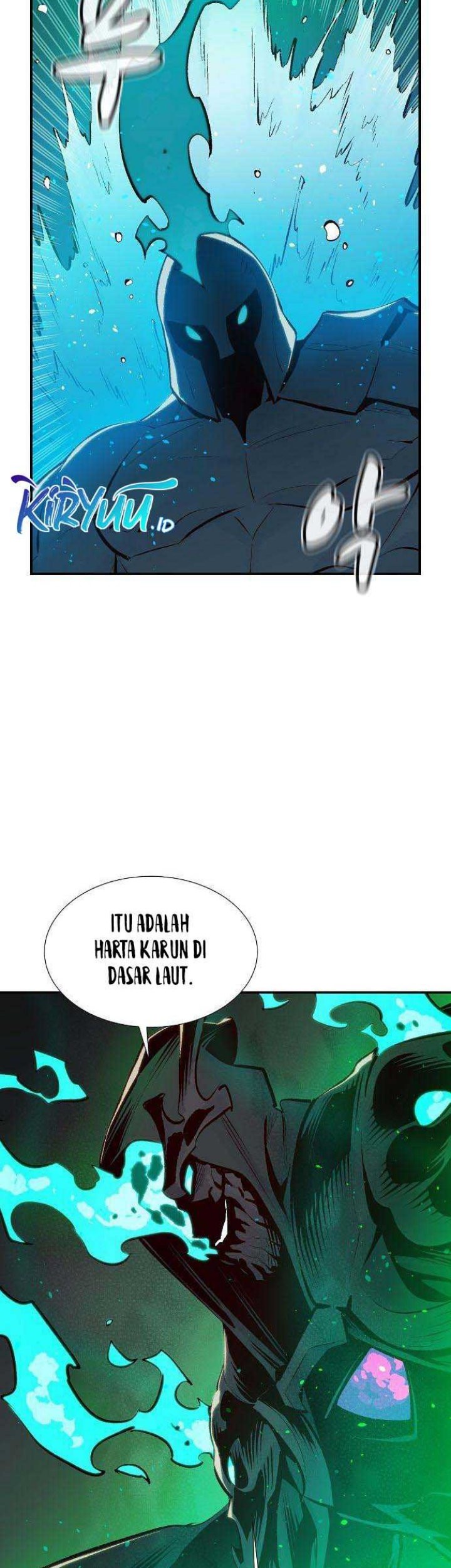 Halaman 67