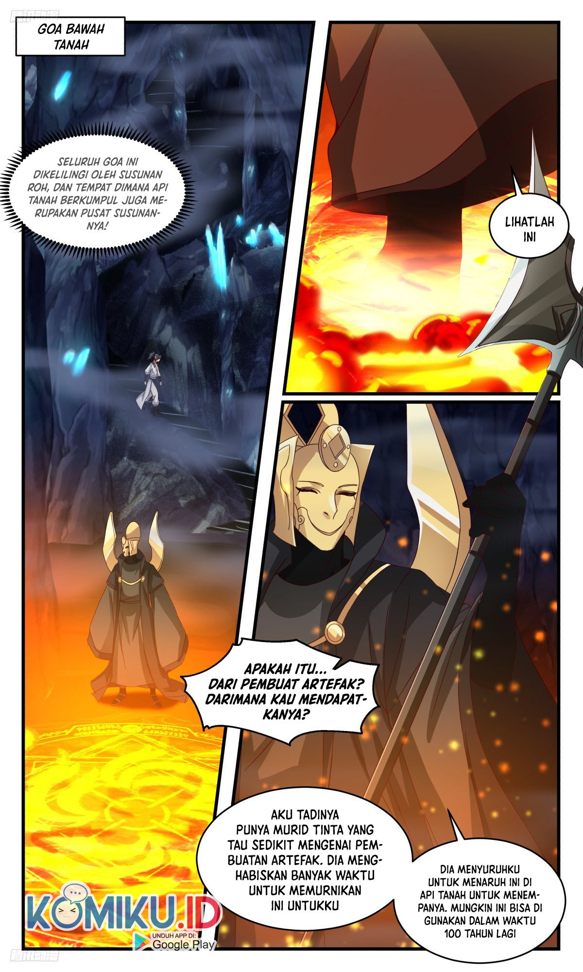 Halaman 108