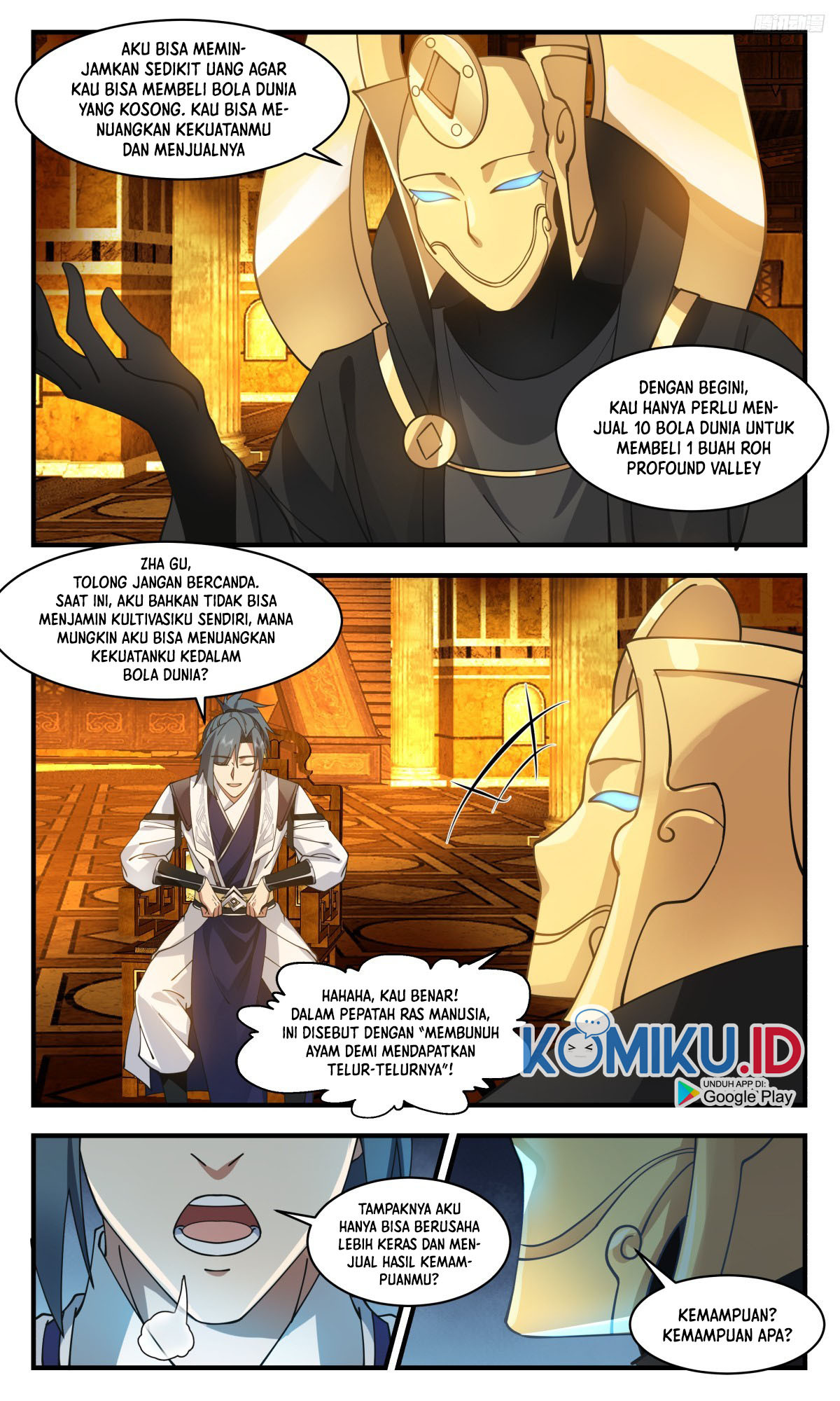 Halaman 104