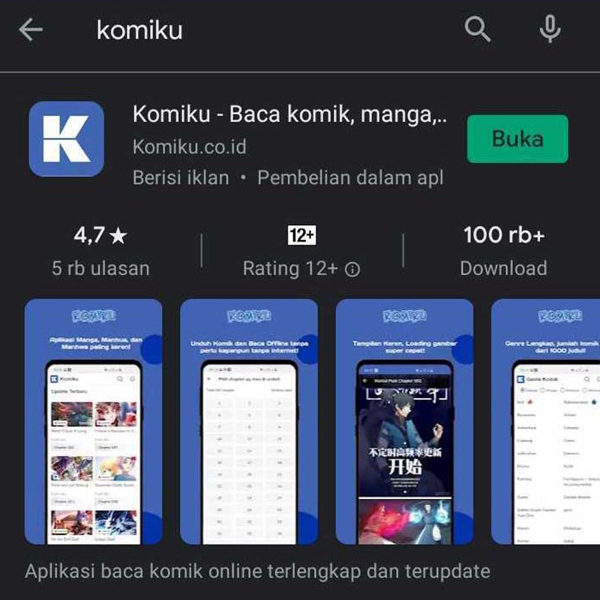 Halaman 34