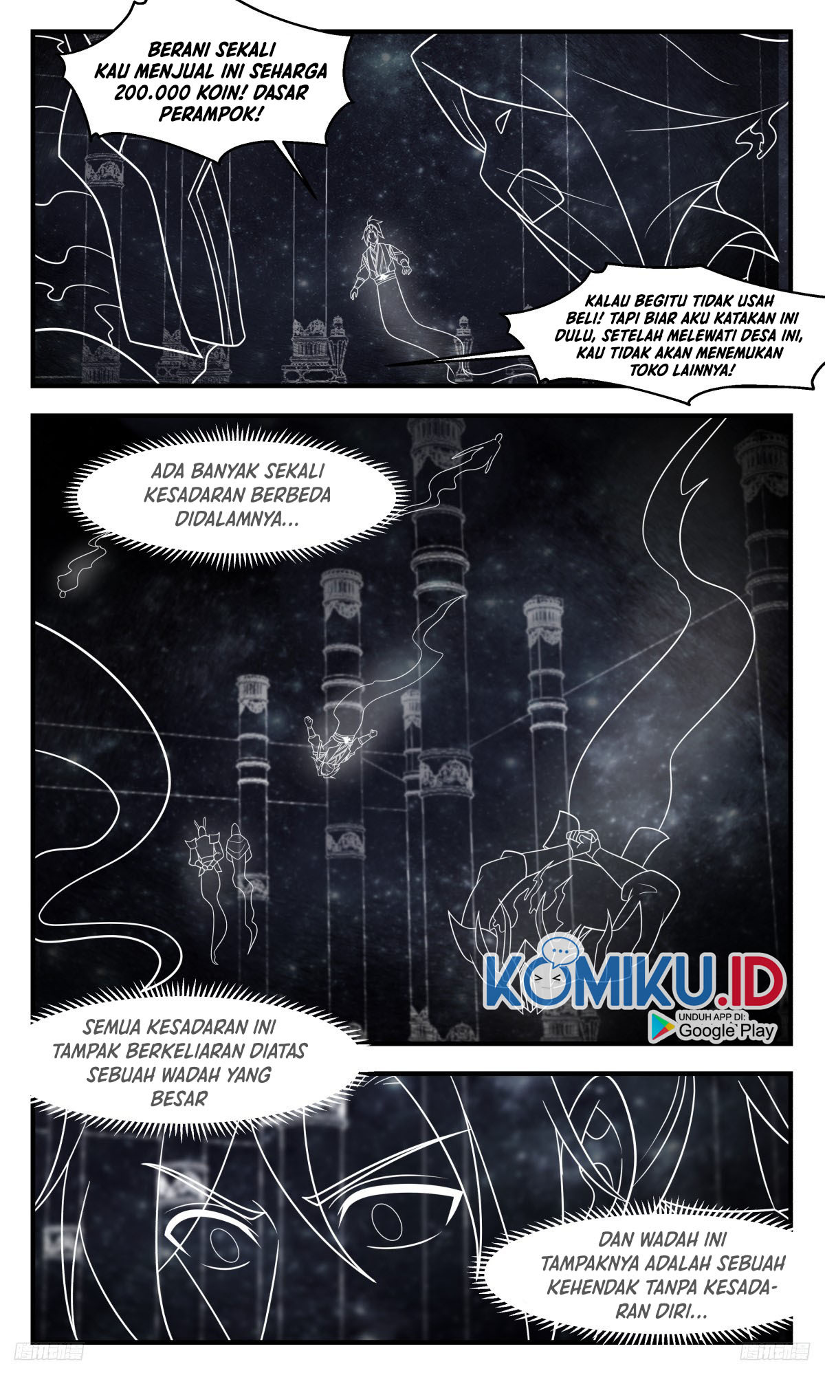Halaman 25