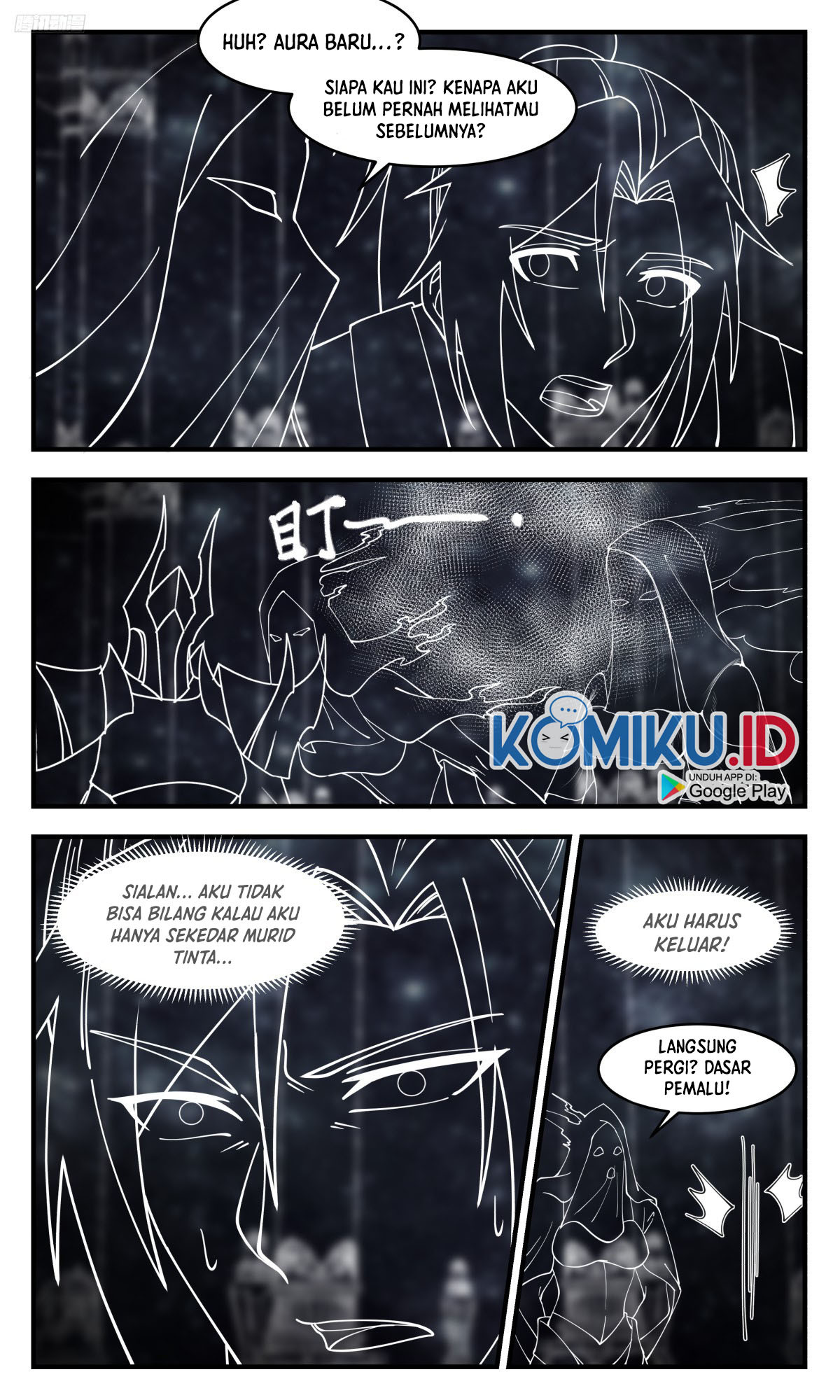 Halaman 26