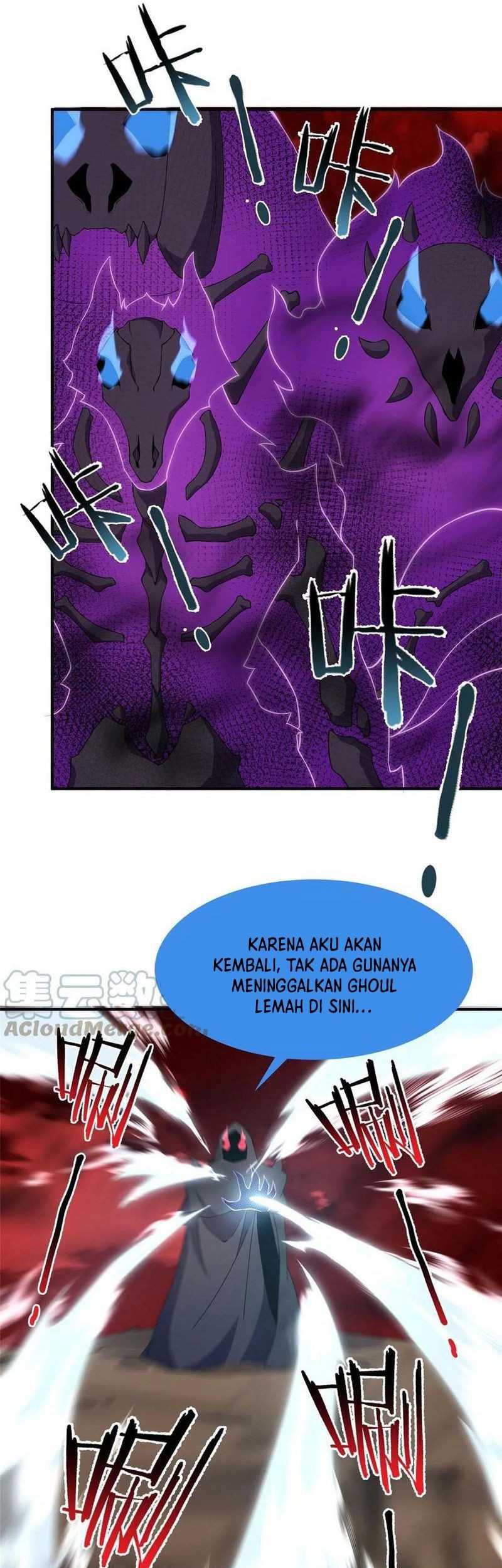 Halaman 48