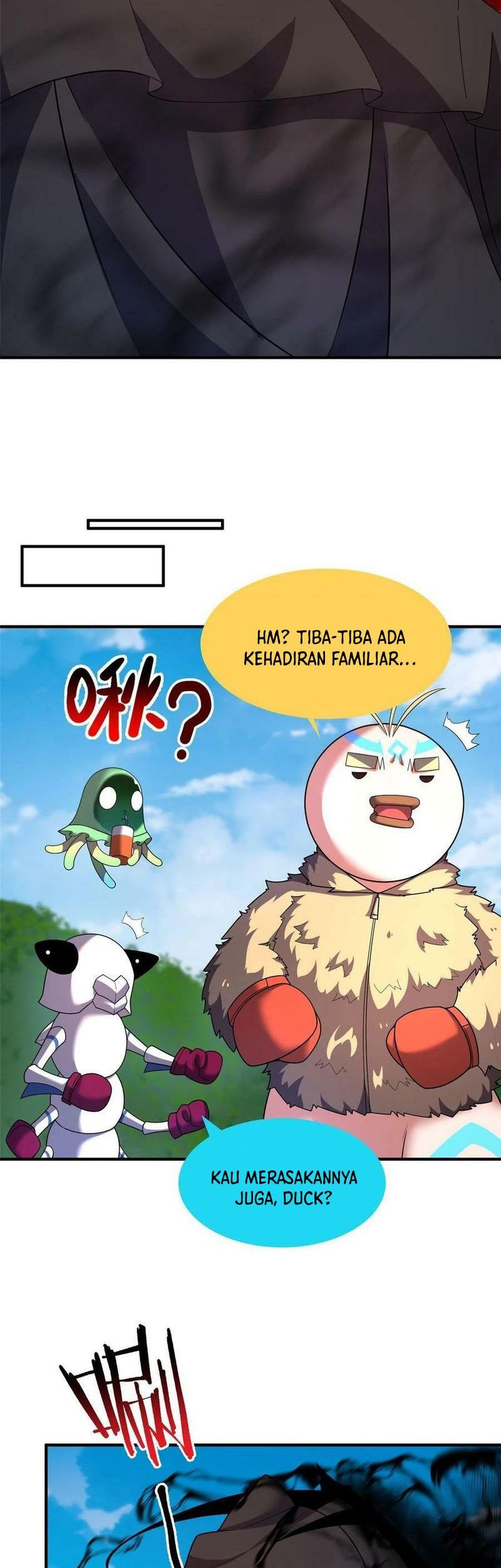 Halaman 50