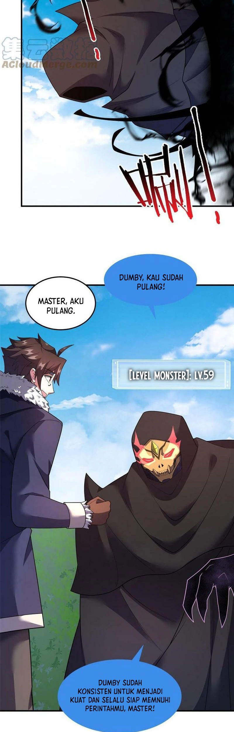 Halaman 51
