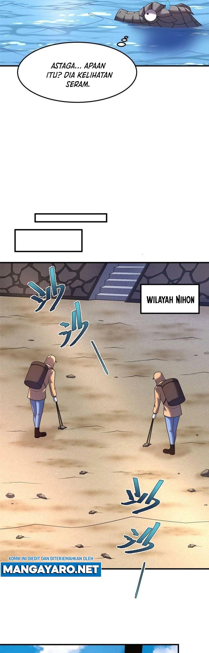 Halaman 54