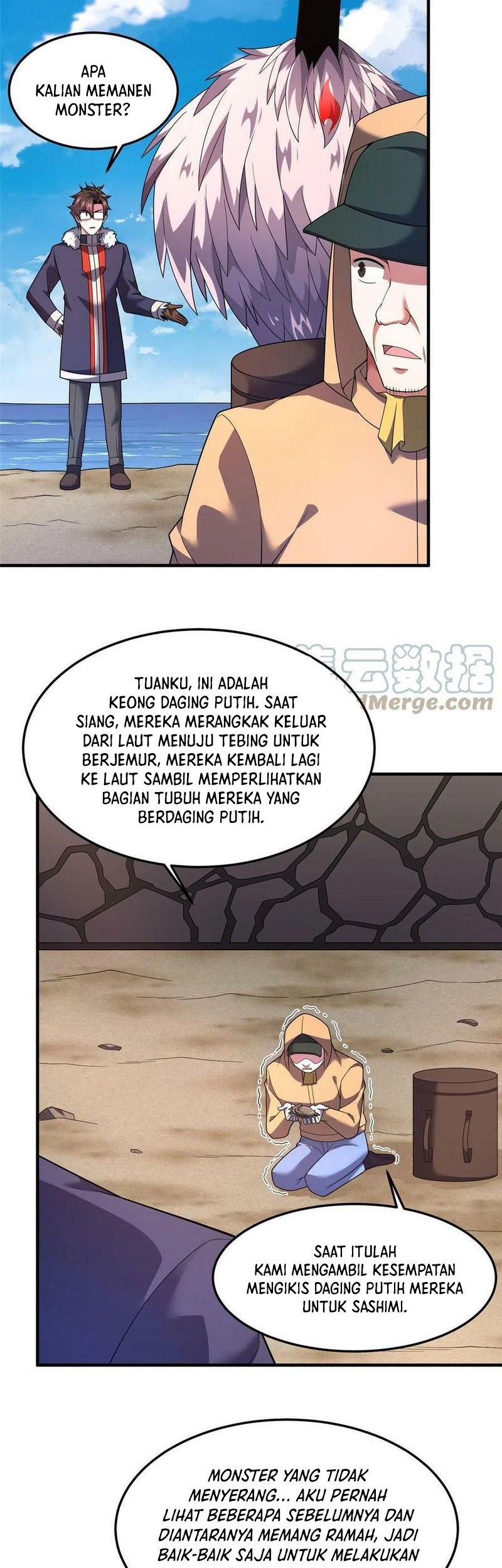 Halaman 55