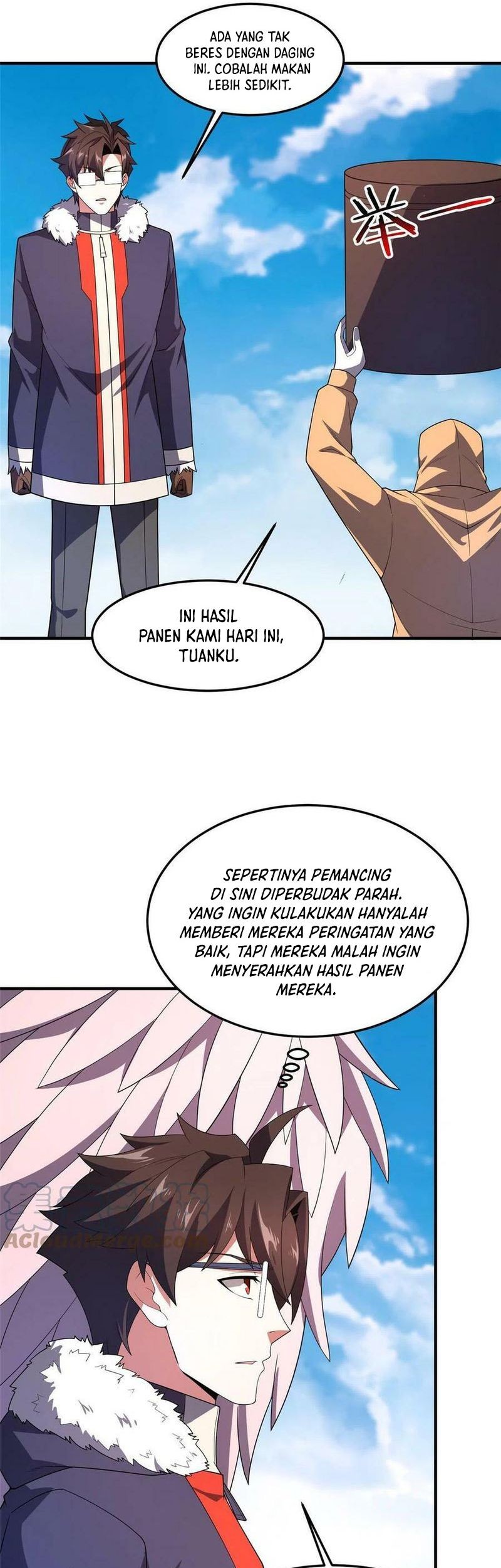 Halaman 58