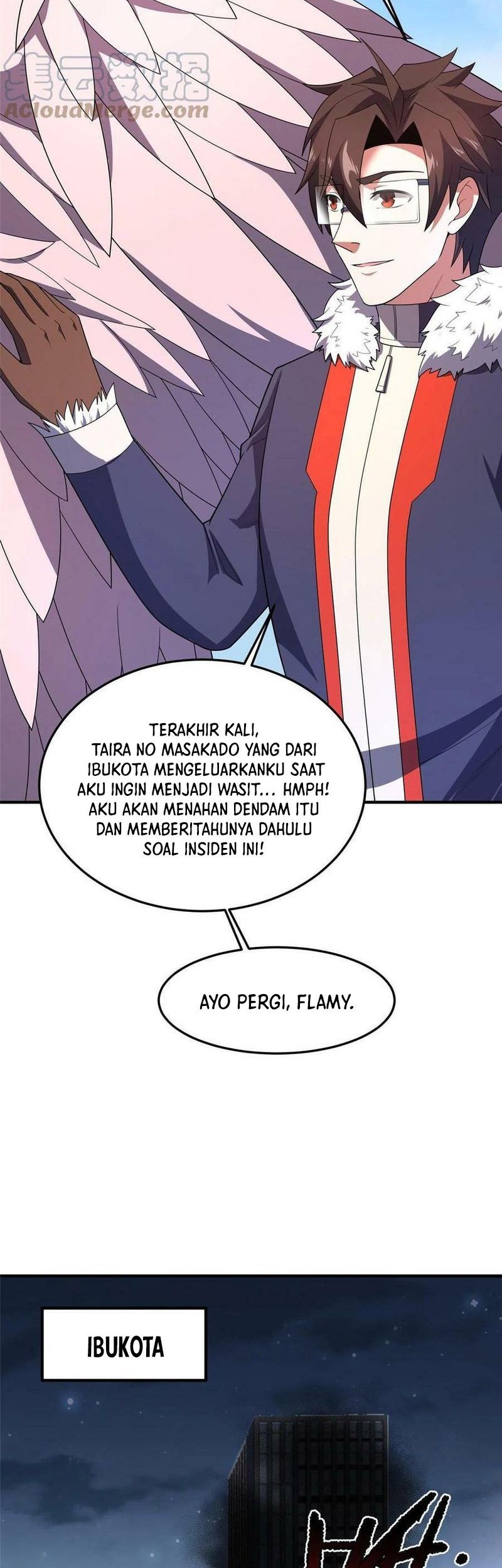 Halaman 60