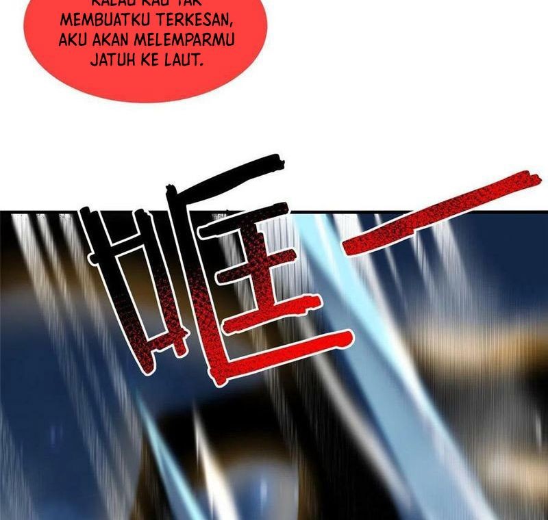 Halaman 71