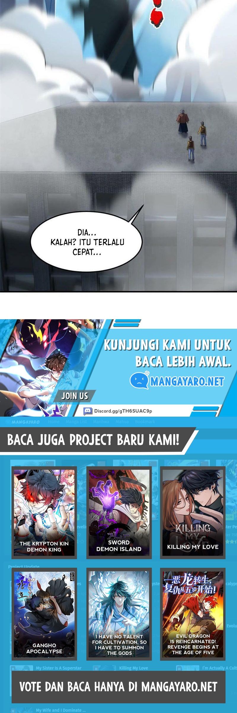 Halaman 74