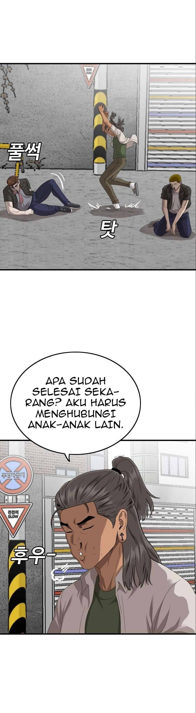 Halaman 35