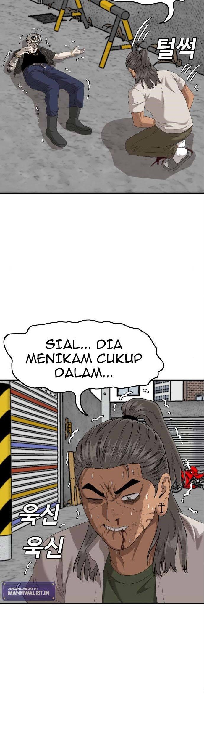 Halaman 42