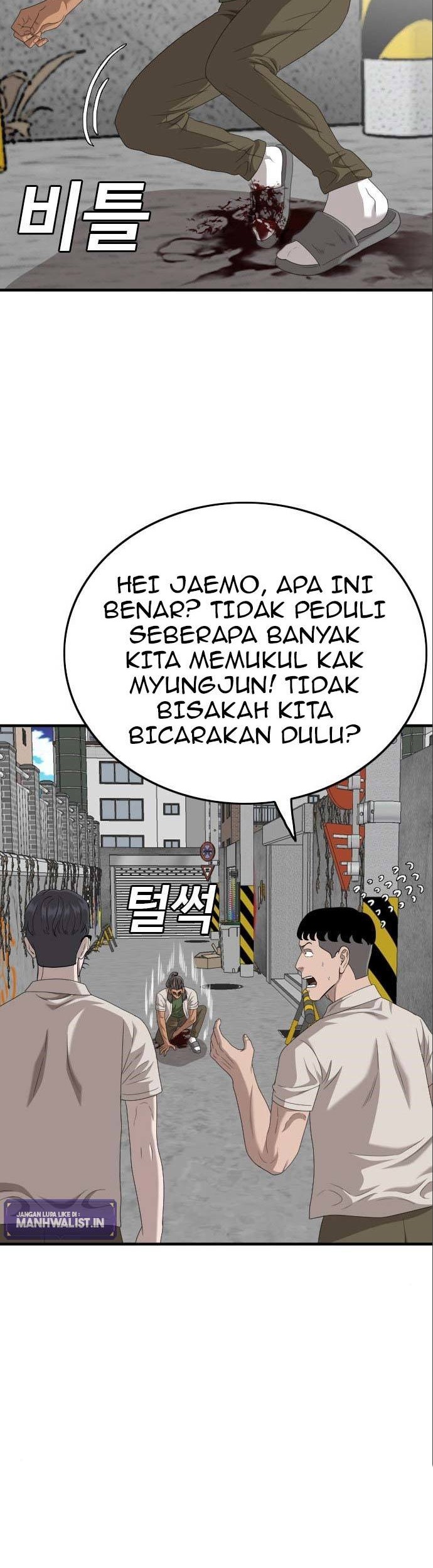 Halaman 48