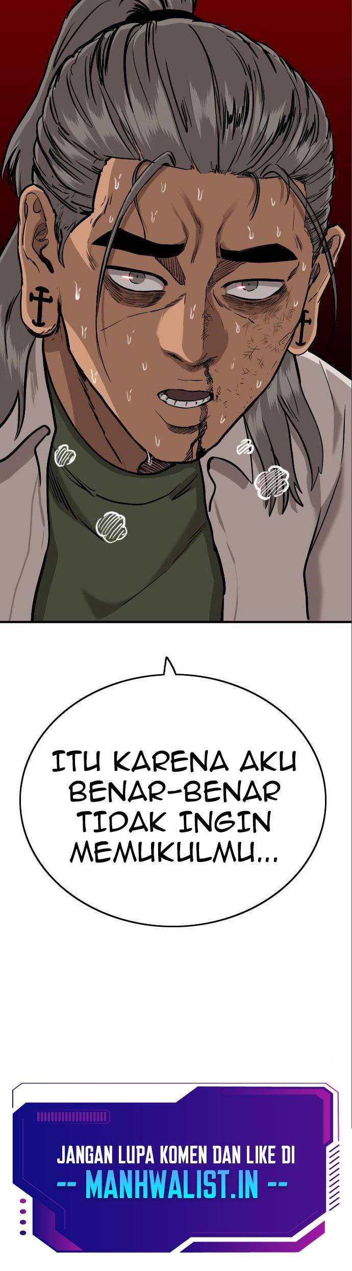 Halaman 51