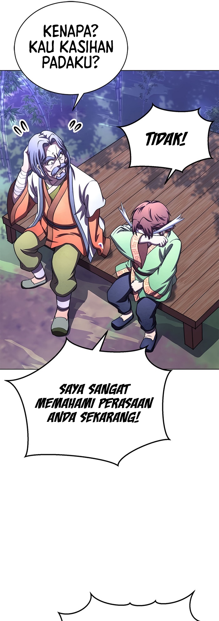 Halaman 32