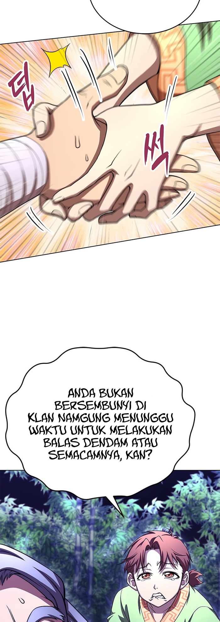Halaman 35