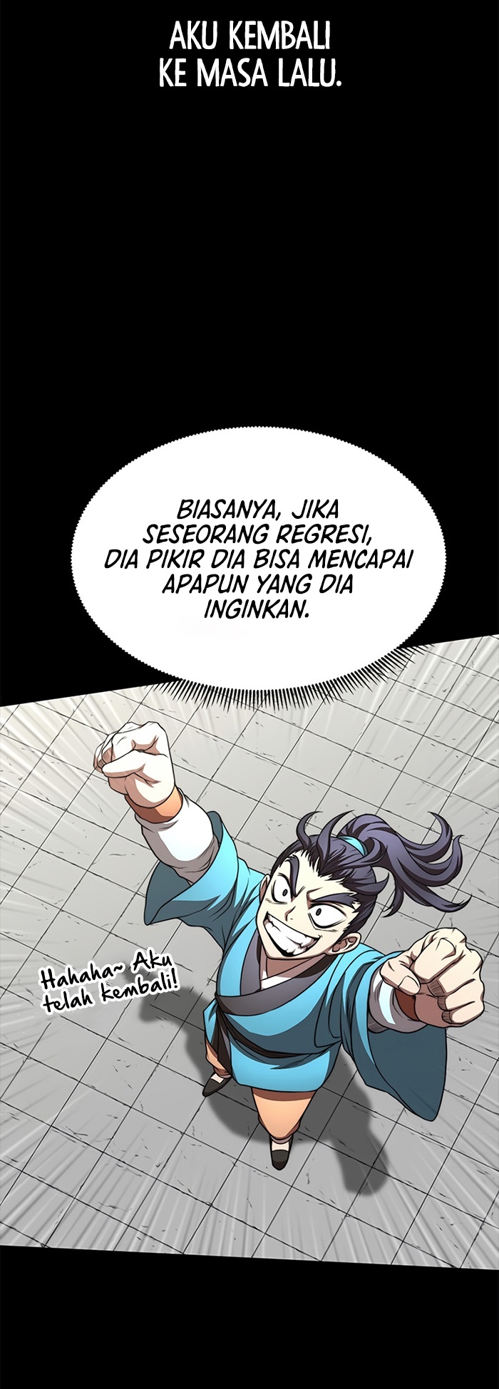 Halaman 40