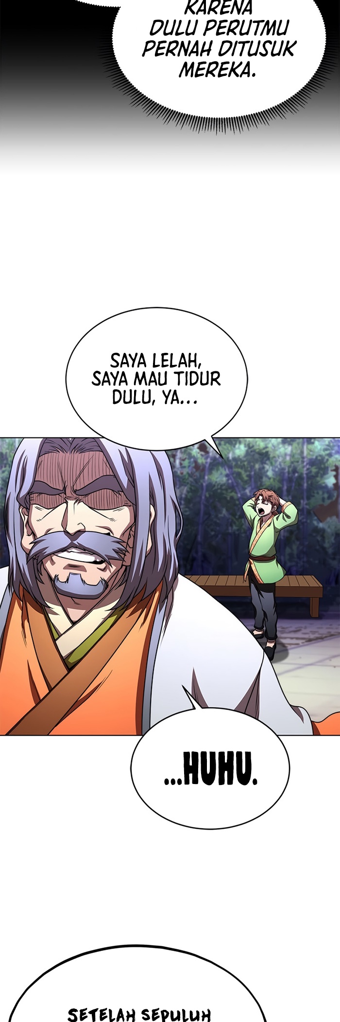 Halaman 43