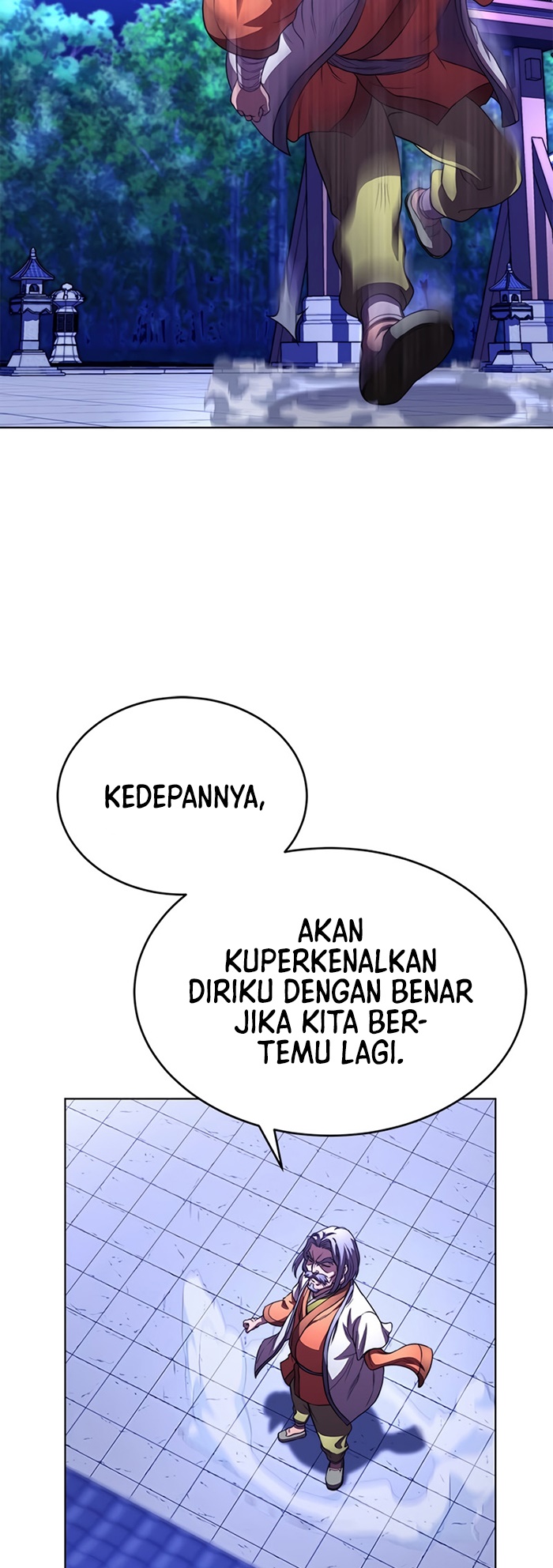 Halaman 58