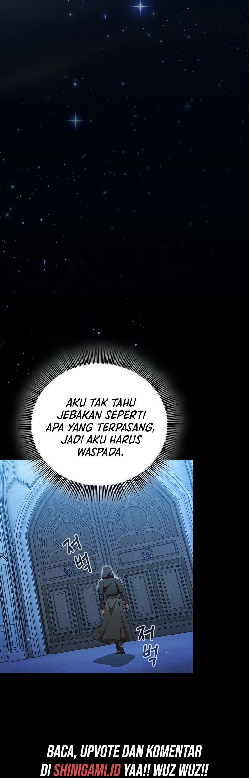 Halaman 104