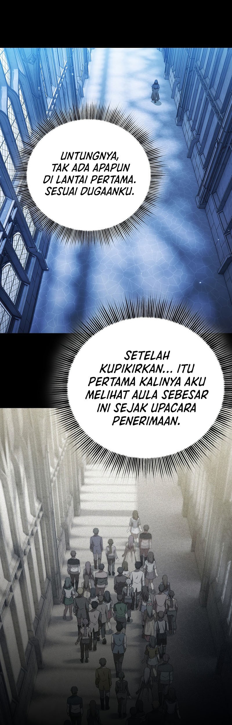 Halaman 105