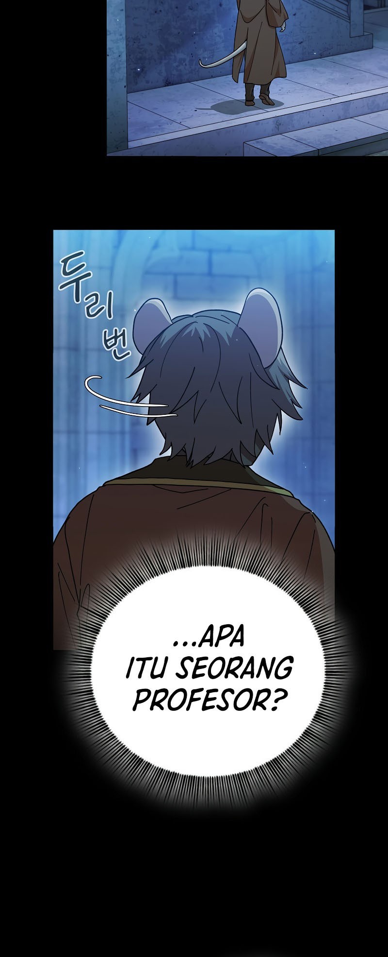 Halaman 107
