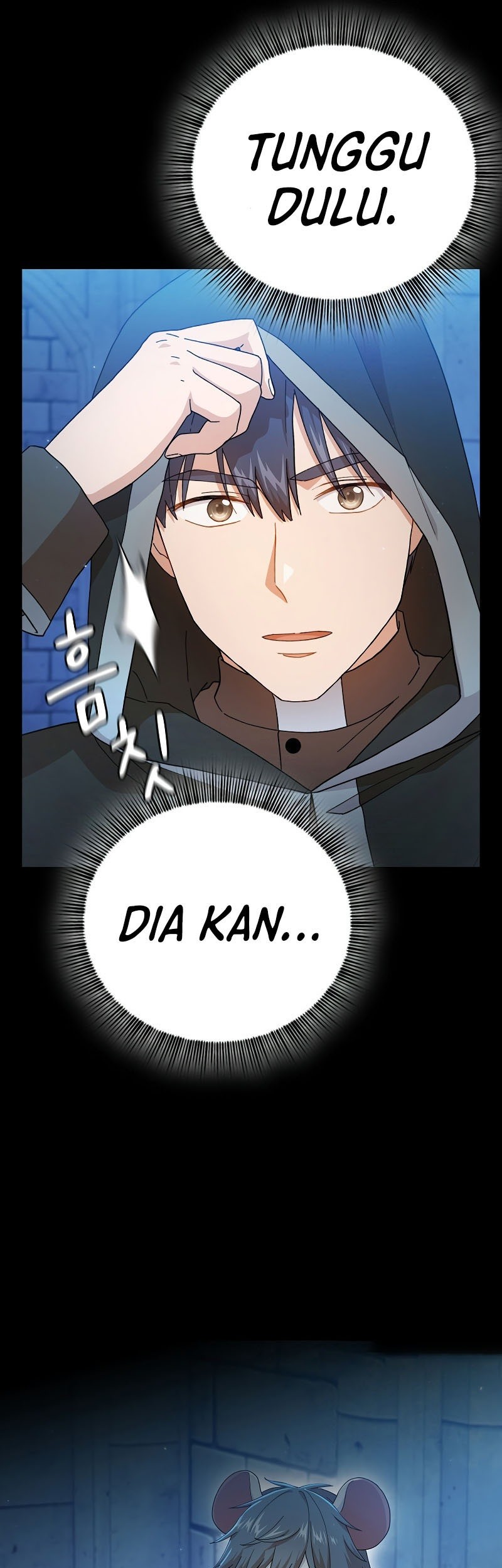 Halaman 108