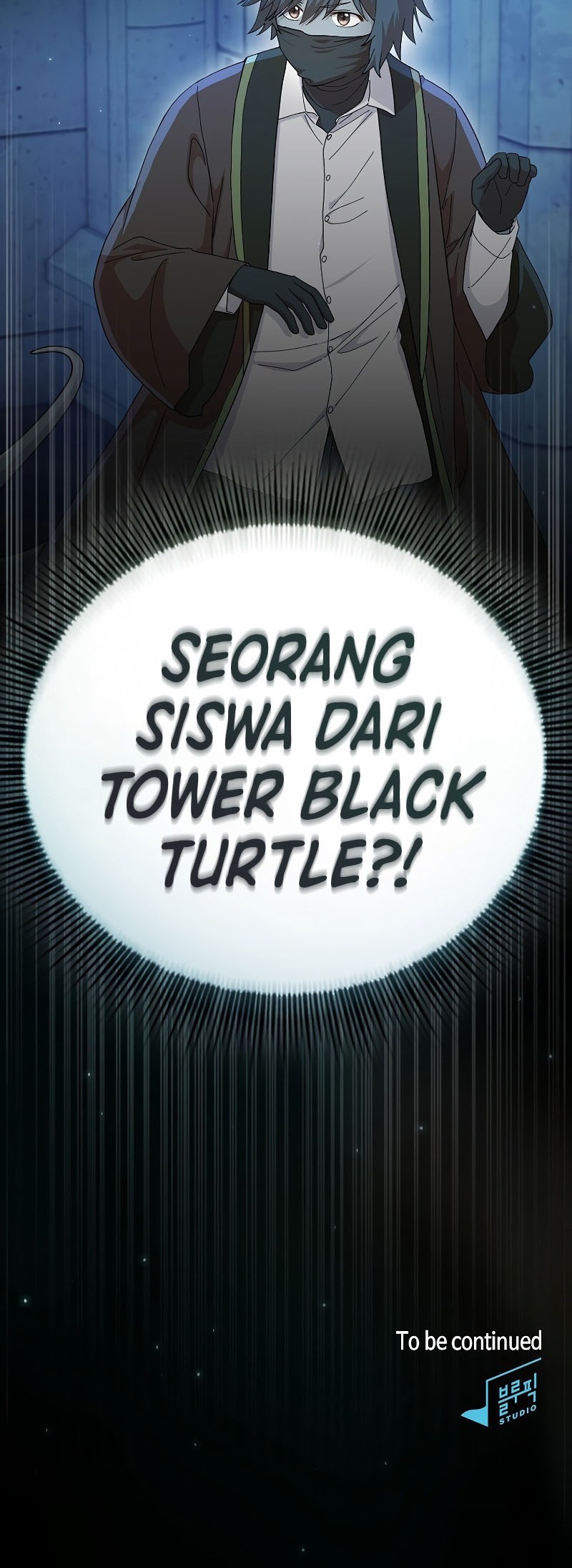 Halaman 109